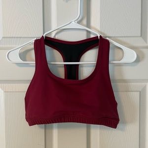 Fleo sports bra